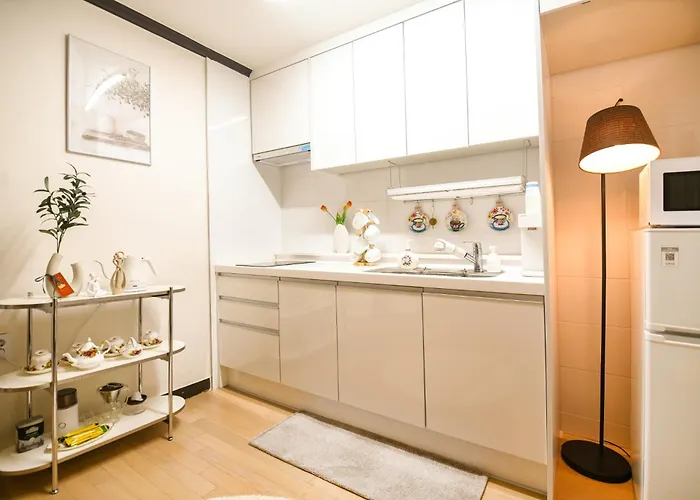 Orange House1,seoul,south Korea *