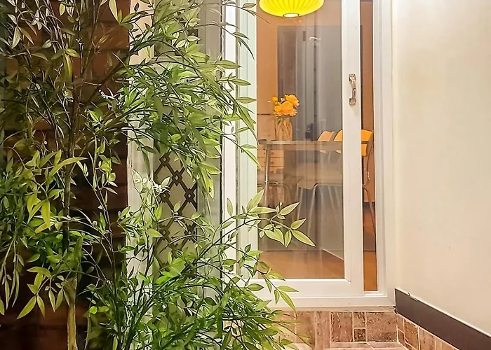 Orange House1,seoul,south Korea * ソウル特別市