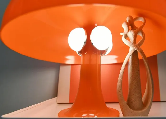 アパート Orange House1,seoul,south Korea *