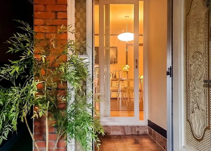 Orange House1,seoul,south Korea アパート *
