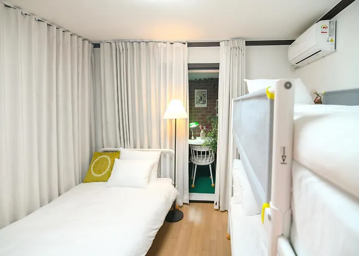 Orange House1,seoul,south Korea *