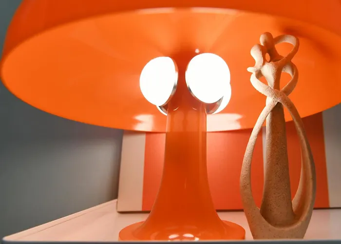 Orange House1,seoul,south Korea アパート ソウル特別市