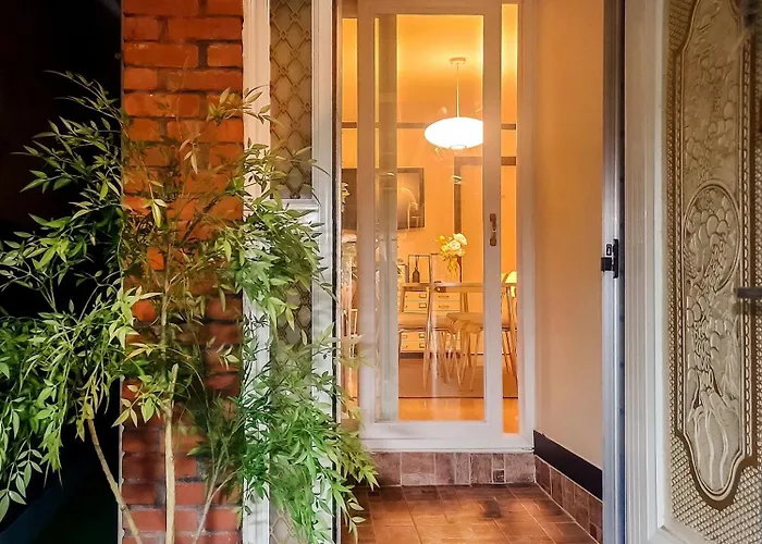 Orange House1,seoul,south Korea * ソウル特別市